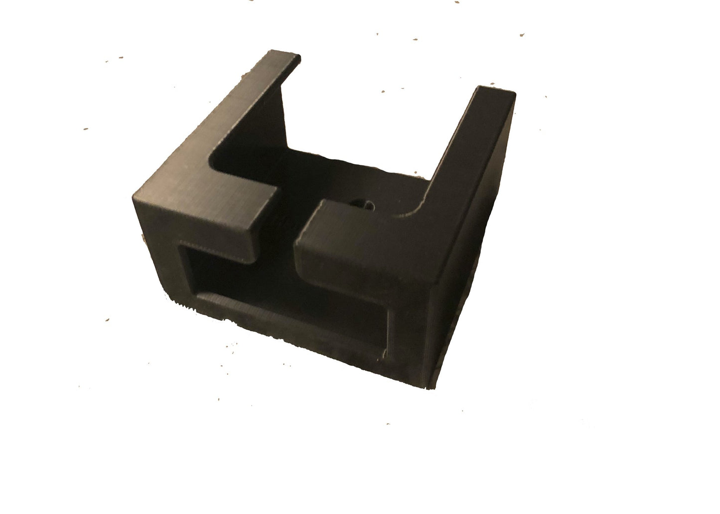 Mount for Ink Bird Controllers