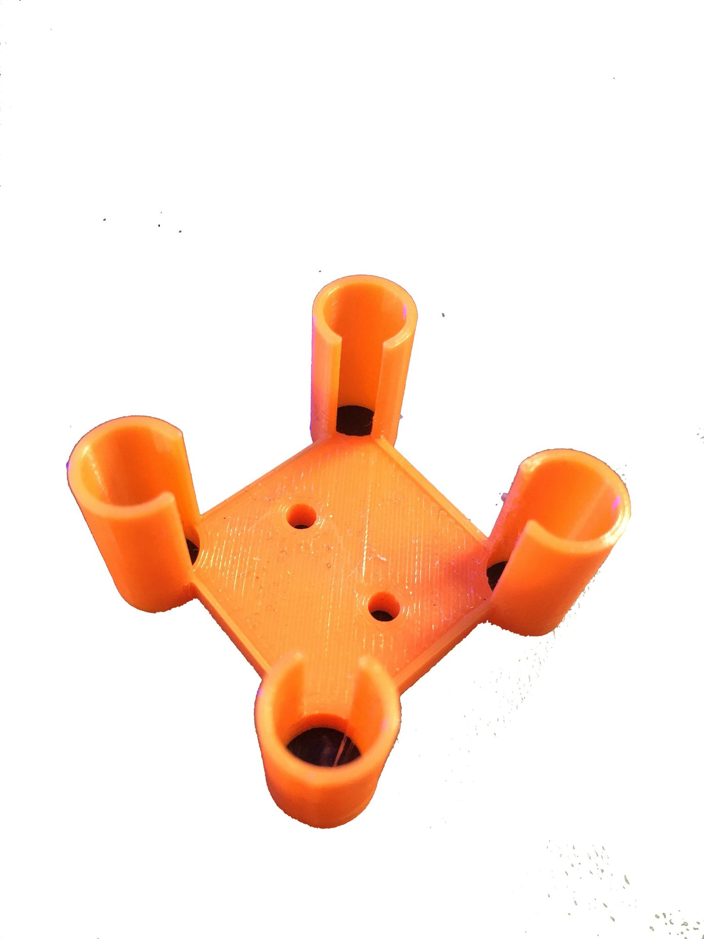 Neptune Systems Solenoid Mount