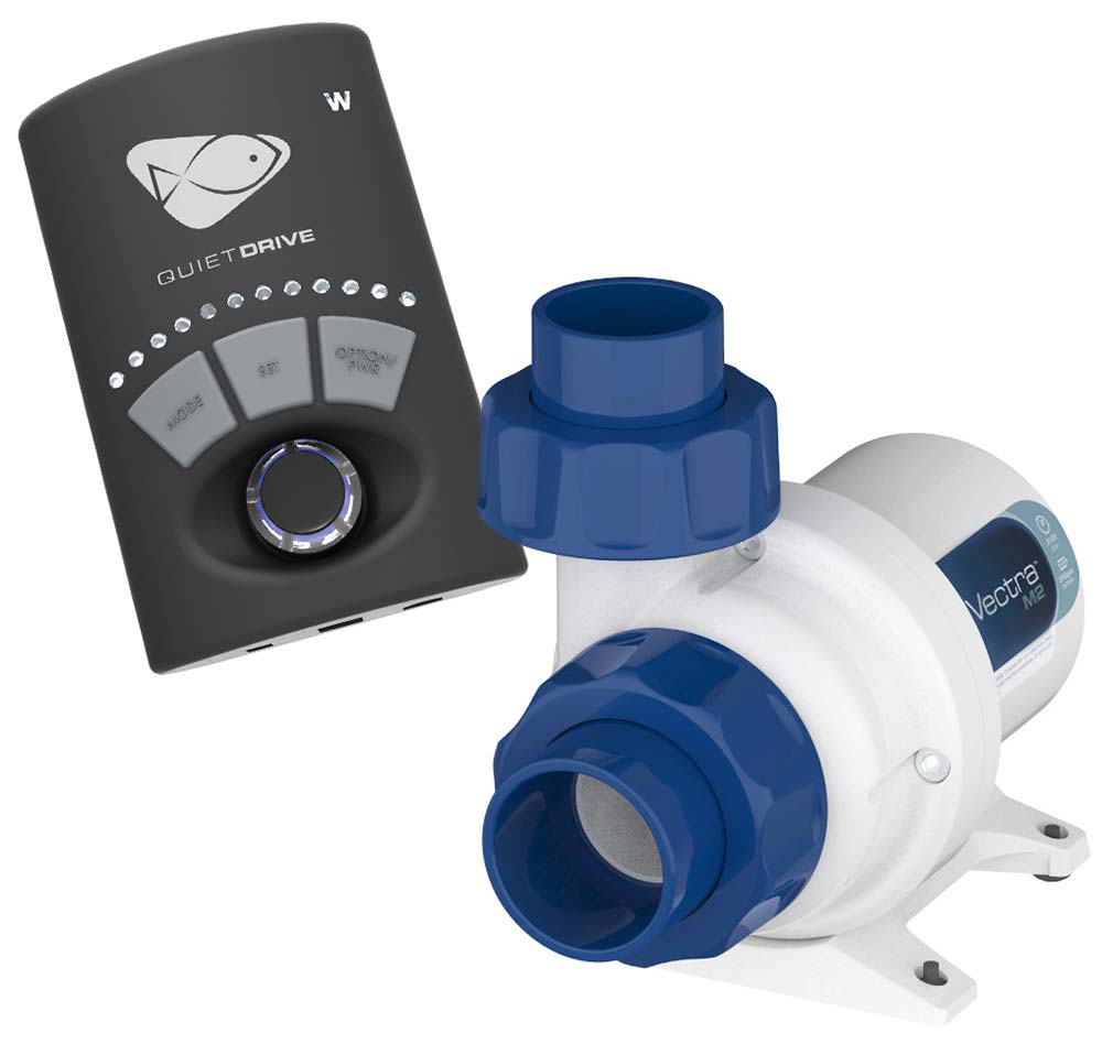 Ecotech Compatible Accessories