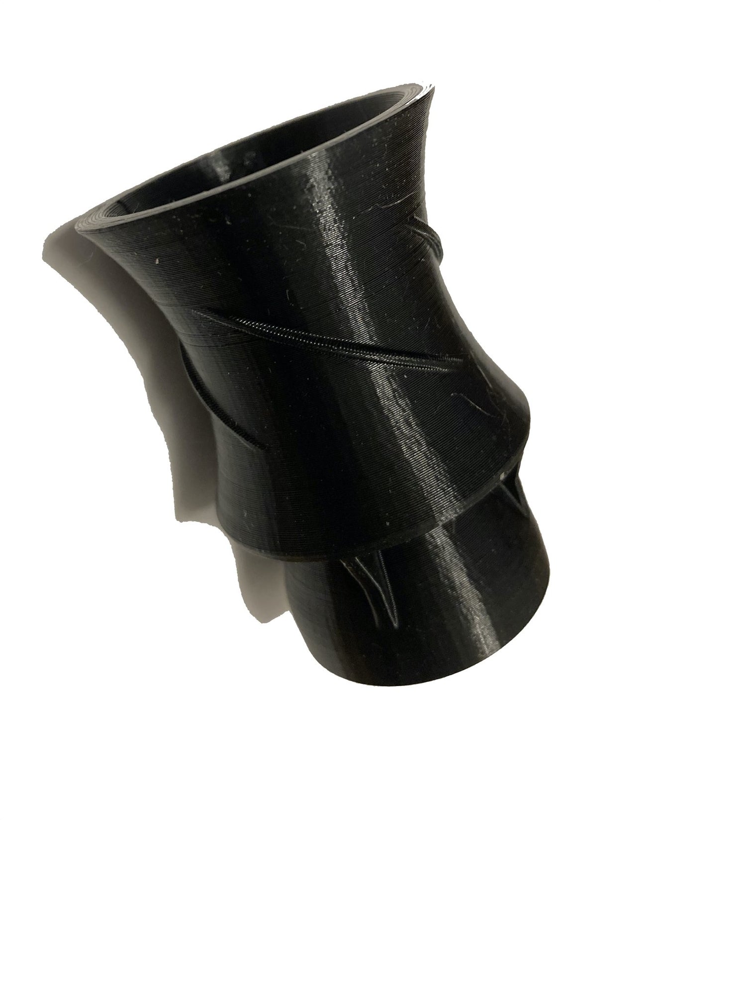 General Aquarium Accessories